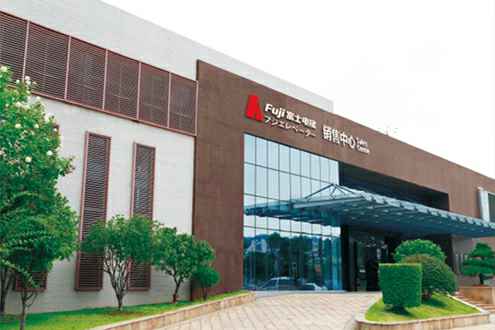 星空体育·星空官方网站-星空体育(中国)