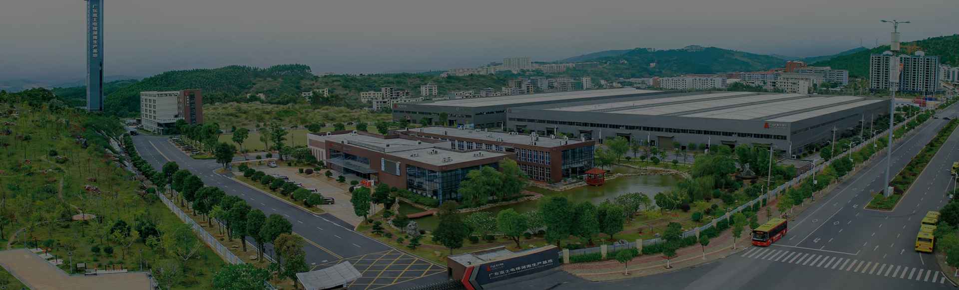 星空体育·星空官方网站-星空体育(中国)