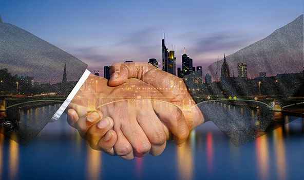 星空体育·星空官方网站-星空体育(中国)“六多六少”