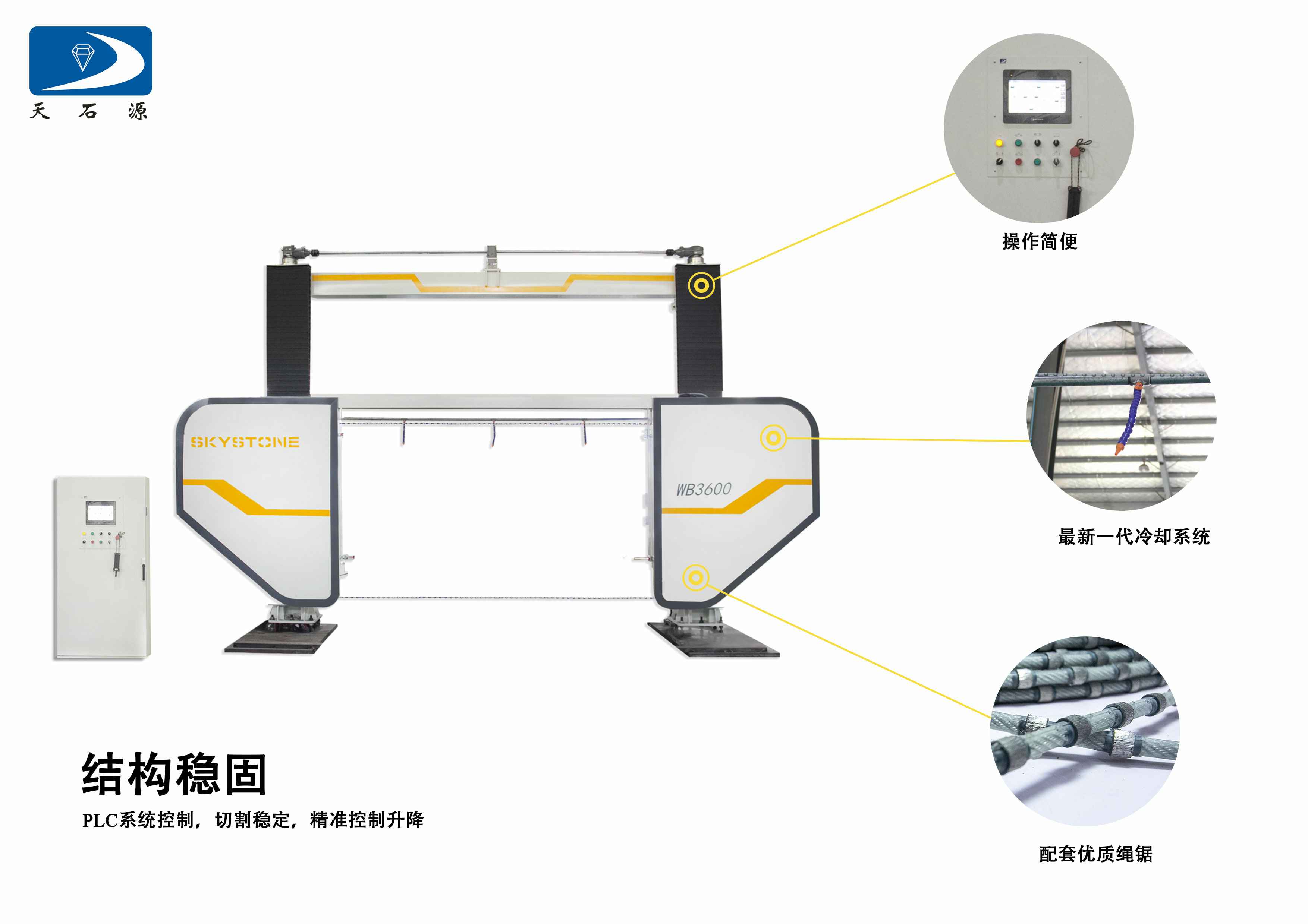 1629269561422000.jpg 1629269561422000.jpg